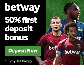 betway zm|Betway Zambia Log in .